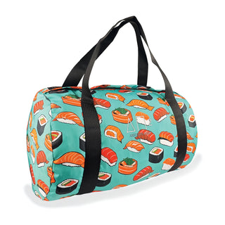 Bag Sushi