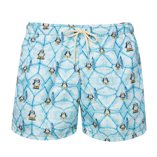Costume da Bagno Ice