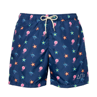 Costume da Bagno Marina