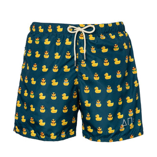 Costume da Bagno Papere Cool