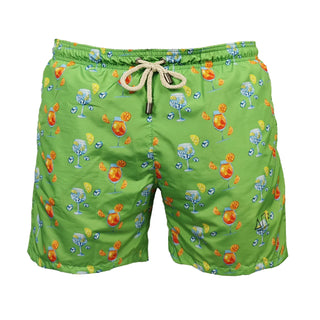 Costume da Bagno Cocktail 2.0
