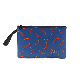 Pochette Peperoncini
