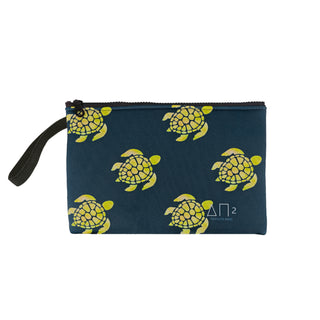 Pochette Big Turtles