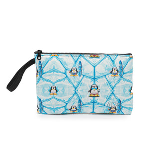 Pochette Ice