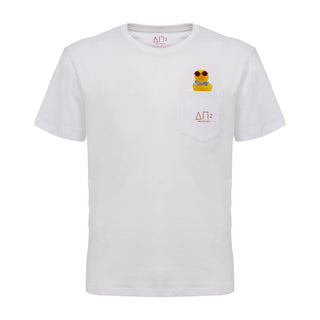 T-shirt Papera Cool