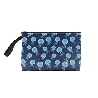 Pochette Jellyfish