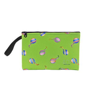 Pochette Padel