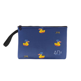 Pochette Papere 2.0