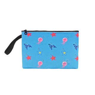 Pochette Marina 2.0