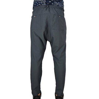 Panta Maso Grigio