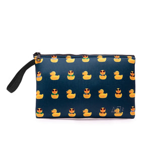 Pochette Papere Cool