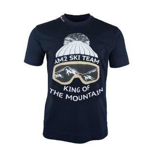 T-shirt SKI Team