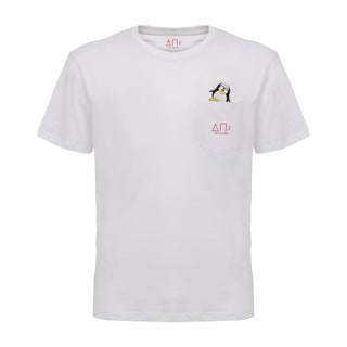 T-shirt Ice