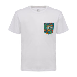 T-shirt Mexico