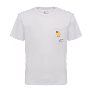 T-shirt Mojito Duck