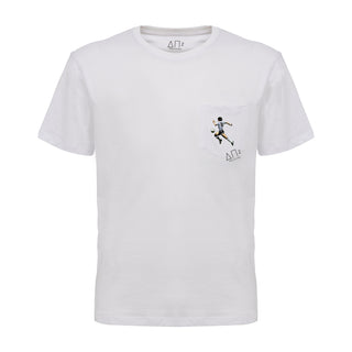 T-shirt Napulè