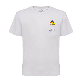 T-shirt Papera 2.0