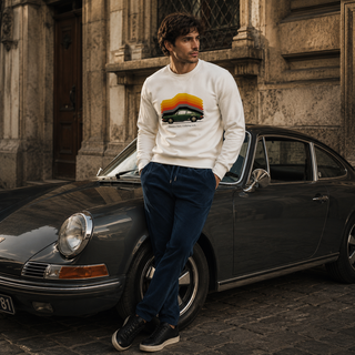 HERITAGE COLLECTION