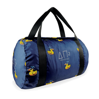 Bag Papere 2.0