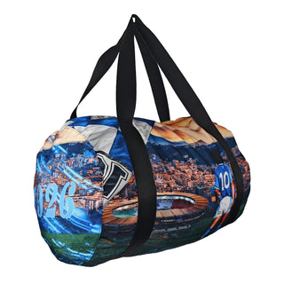 Bag Napoli