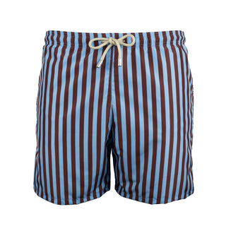 Costume Uomo Classic