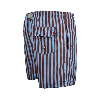 Costume Uomo Classic