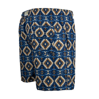 Costume Uomo Ethnic 1
