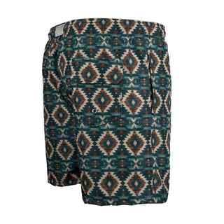 Costume Uomo Ethnic 2
