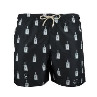 Costume Uomo Gin Giust