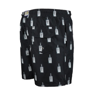 Costume Uomo Gin Giust