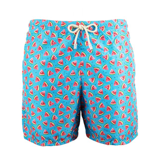 Men's Swim Flip Flops