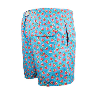 Men's Swim Flip Flops