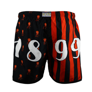 Costume Uomo Milano