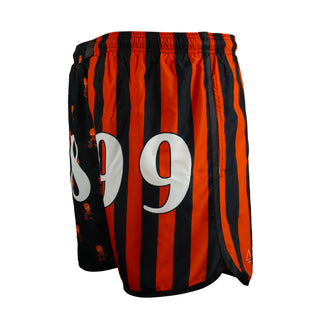 Costume Uomo Milano