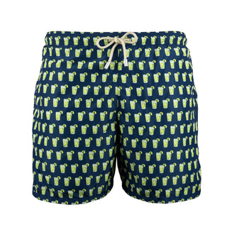 Costume Uomo Mojito