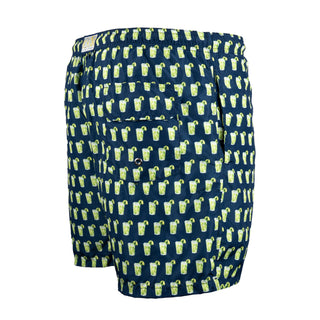 Costume Uomo Mojito