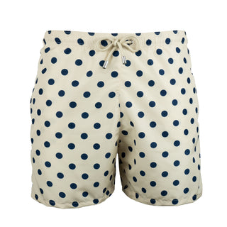 Bañador de Hombre Chanclas