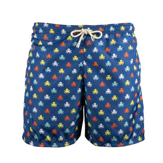 Bañador de Hombre Chanclas