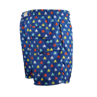 Bañador de Hombre Chanclas