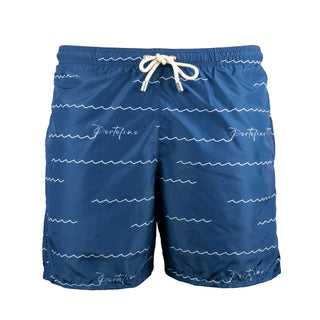 Bañador de Hombre Chanclas