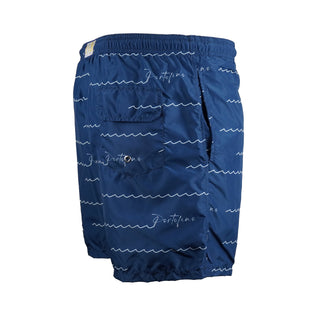 Bañador de Hombre Chanclas