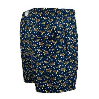 Costume Uomo Turtle Bay