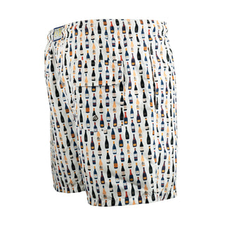 Bañador de Hombre Chanclas