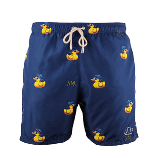 Costume Papere 2.0