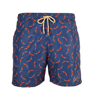 Costume Peperoncino