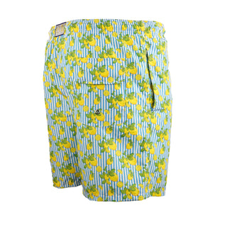 Bañador de Hombre Chanclas