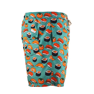 Costume Sushi