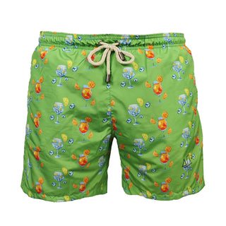 Costume da Bagno Cocktail 2.0