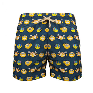 Costume da Bagno Smile