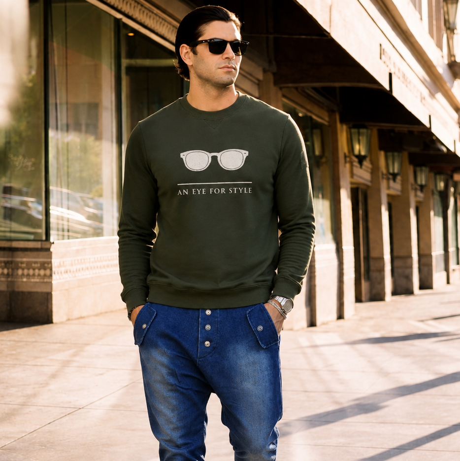 Heritage Collection